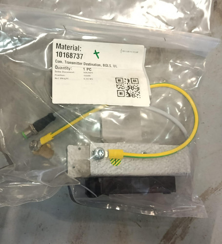 128 10168737 Com transmitter destination.jpg