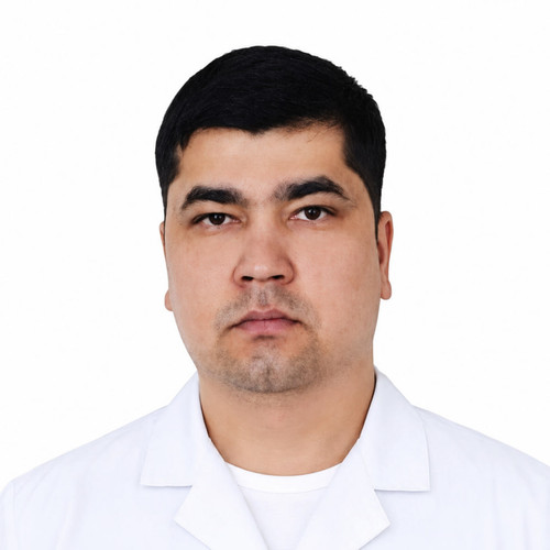 Кадыров Мукимджон Муйдинджонович.jpg