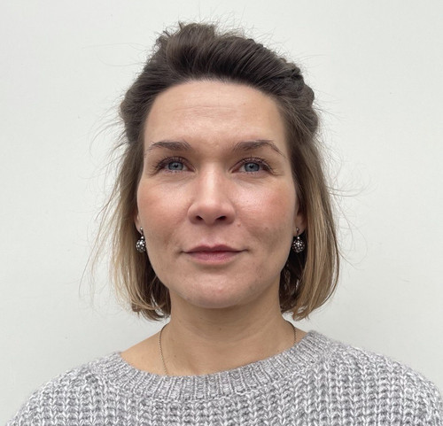 Клименко Екатерина.jpg