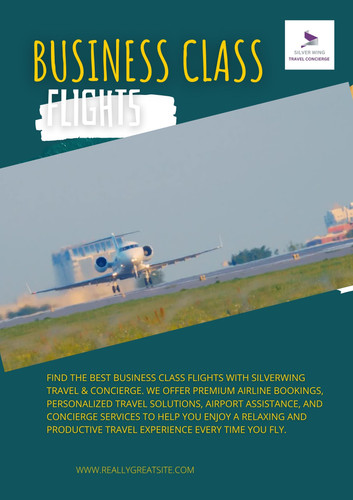 Business class.jpg