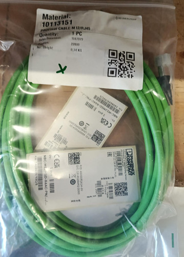 144 10113151 Profinet cable M12 RJ45.jpg
