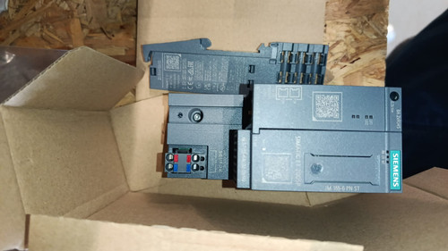 112 10426619 Interface Module, 24V DC.jpg
