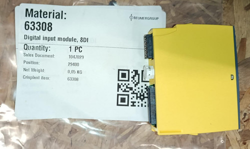 111 63308 Digital input Module, 8DI.jpg
