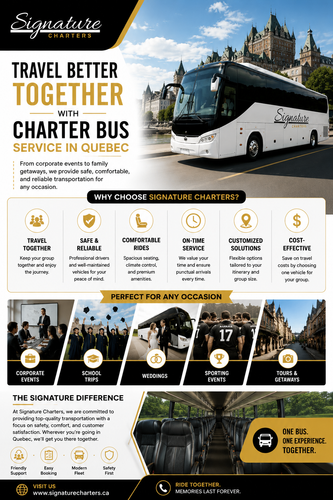 Travel Better Together with Charter Bus Service in Quebec.png