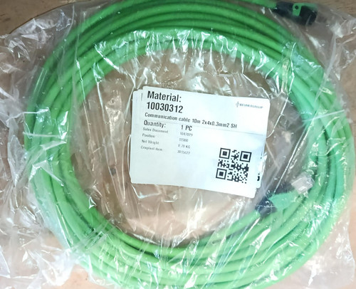 135 10030312 Communication cable 10m 2x4x0.3mm2.jpg