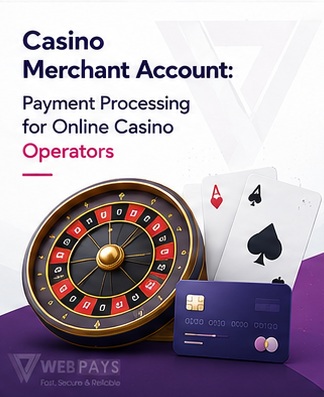 Casino Merchant Account: Payment Processing for Online Casino Operators.jpg