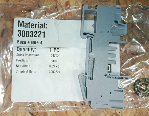 110 3003221 Base element.jpg