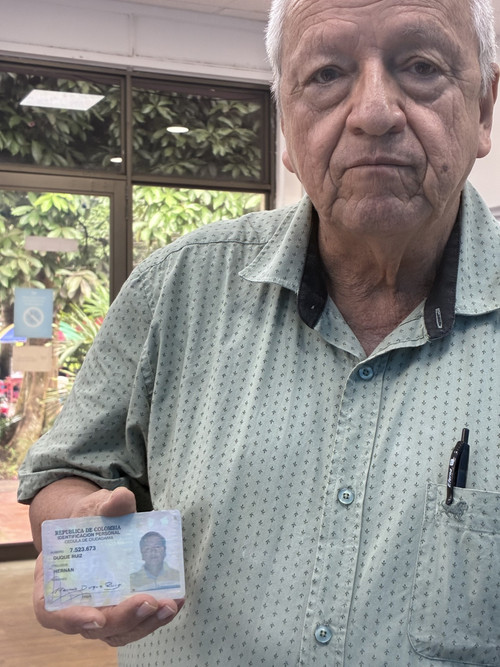 hernan duque.jpg