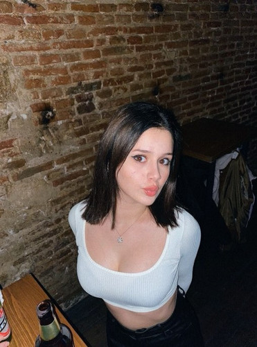 a.jpg