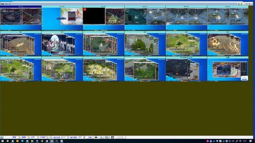 09086310b3b7.jpg