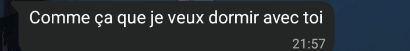 temp.png