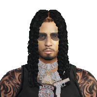e50e50465cf0.png