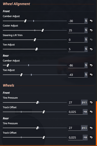 BeamNG.drive.x64 gbPtPRJtqh.png