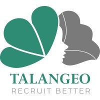 talangeo logo.jpg
