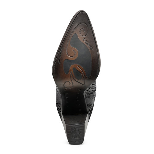 4I14PH NEGRO piton belly plumge bota 3 suela.jpg