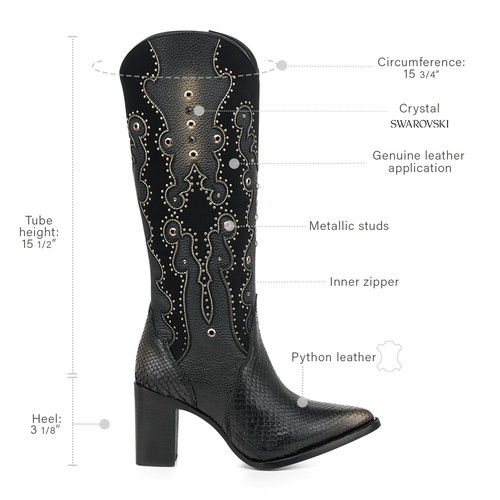4I14PH NEGRO piton belly plumge bota 3 iso ing.jpg