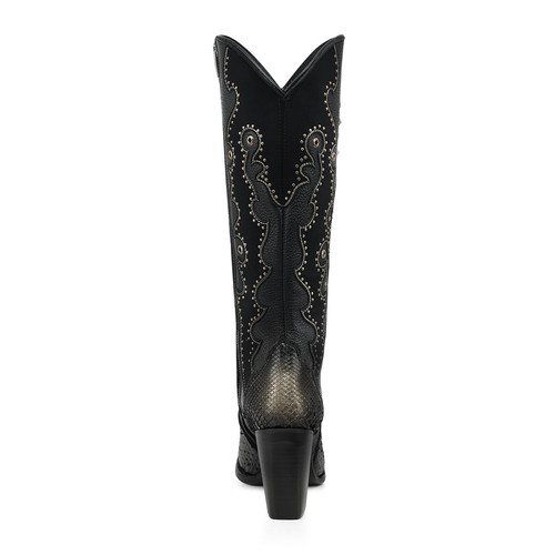 4I14PH NEGRO piton belly plumge bota 3 19.jpg