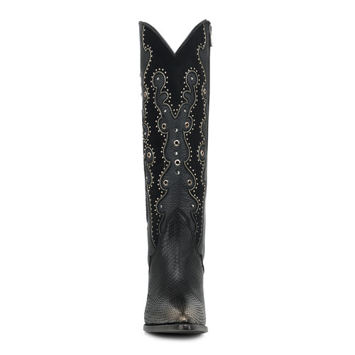 4I14PH NEGRO piton belly plumge bota 3 07.jpg