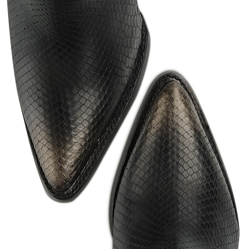 4I14PH NEGRO piton belly plumge bota 3 puntas.jpg