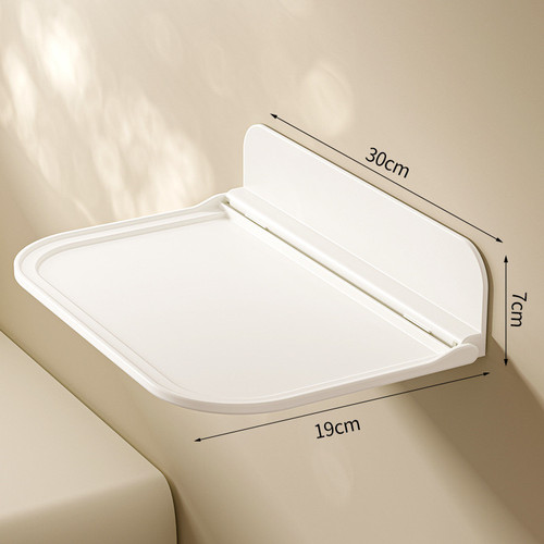 8a0530db9c5c.jpg