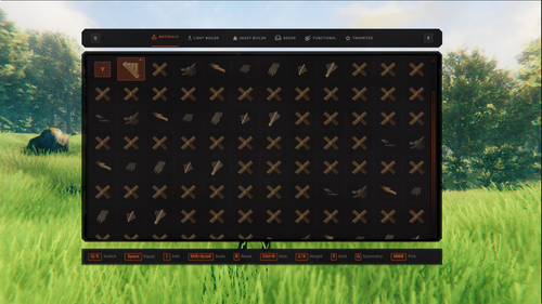 Html → Bovdy (1).png