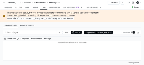 FDN 4280 workspace logs tab.png