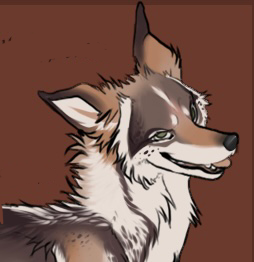 Untitled 5.png