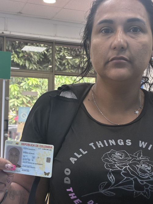 sandra duarte.jpg