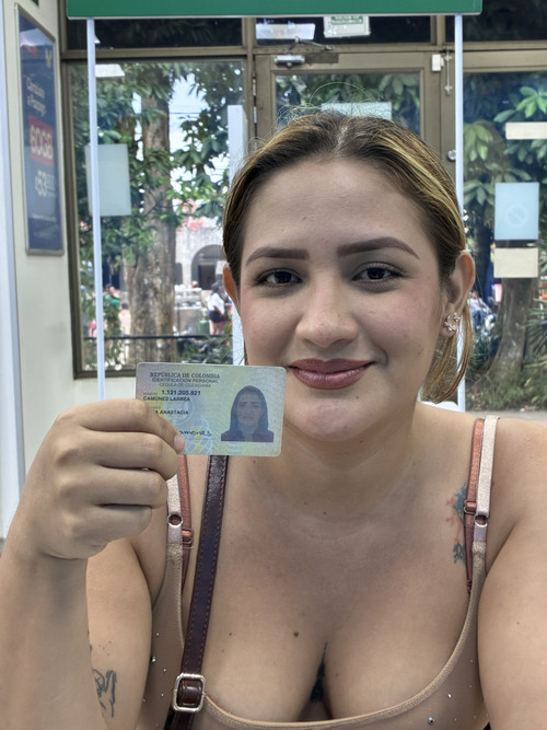 diana camones.jpg