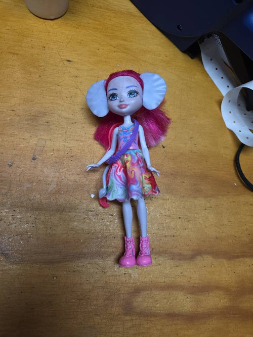 f52deb451534.jpg