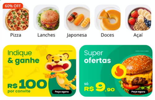 segunda a domingo keeta sinop.png