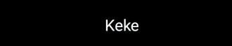 temp.png