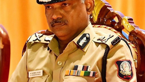 854664c52974.jpg