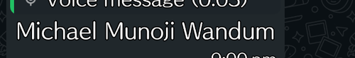 temp.png