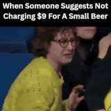 a26316e85ab9.gif