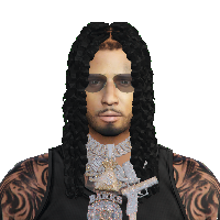 1bad362eaa83.png