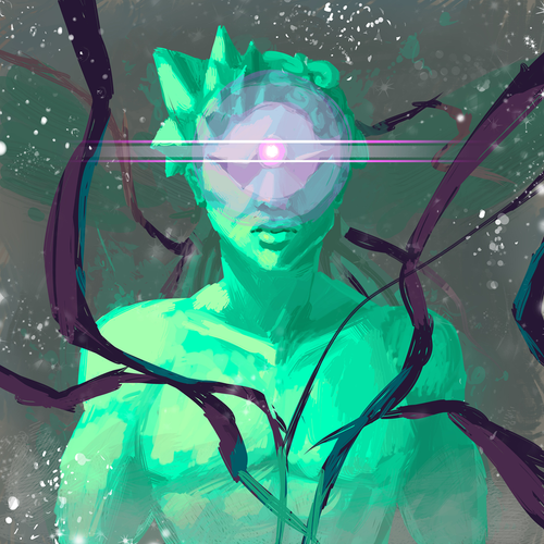26c1510967be.png