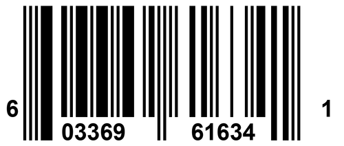 603369616341.png