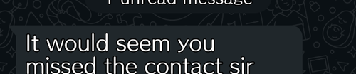 temp.png