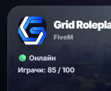 chrome Y8leEOdI2O.png