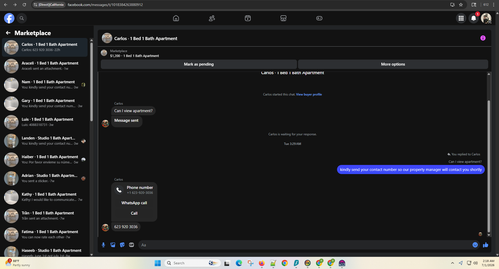 Screenshot 2026 07 01 021848.png