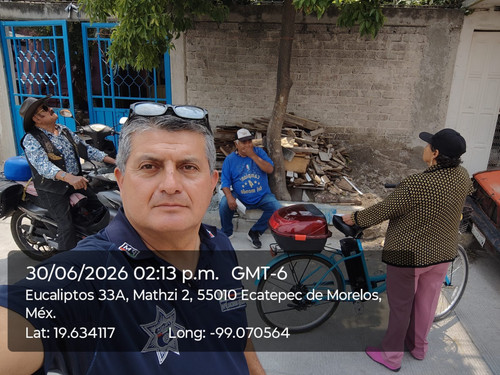 354270.jpg