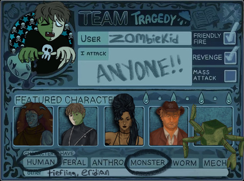artfight card.jpg