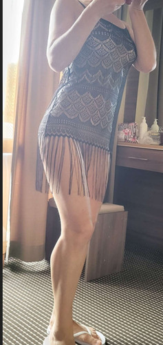 1000104285.jpg
