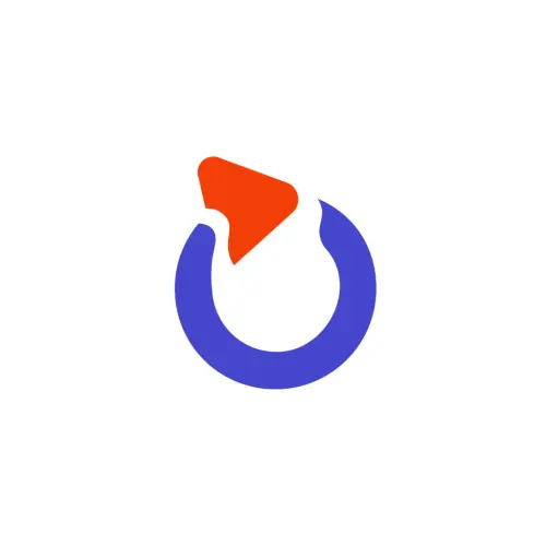 spyrosoft sygnet.png.webp