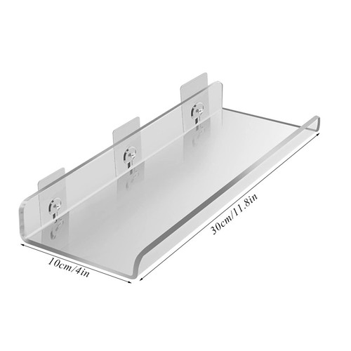 a931ce2af53d.jpg