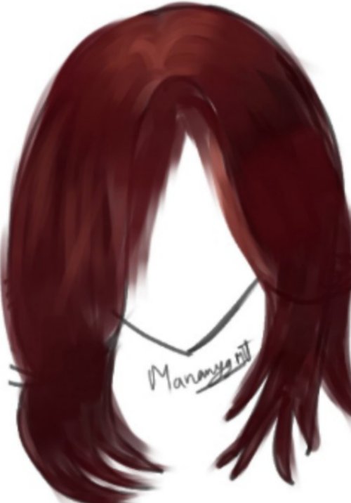 temp.png