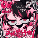 67d8f27fcdc3.png
