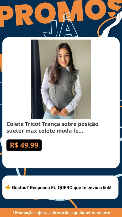 oferta.jpg
