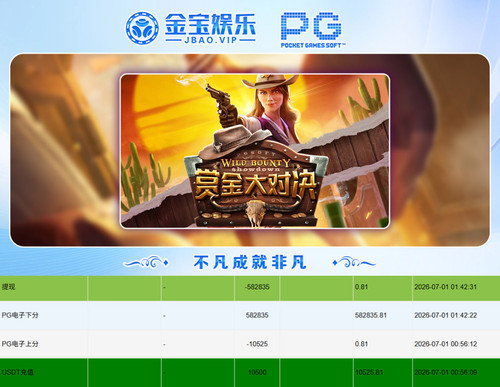 result.jpg